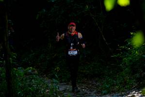 BIB: 4953
                            <button type="button" onclick="openModal(7107663)" class="btn btn-primary btn-sm float-right btn-popup" data-toggle="modal" data-target=".modal-high-quality">
                        <i class="fas fa-shopping-cart"></i> Add to Cart
                    </button>
                                            <button type="button" onclick="isThisMe(7107663, true)" class="btn btn-success btn-sm float-right btn-popup btn-isme hidden" data-toggle="tooltip" data-placement="bottom" title="นี่คือรูปของคุณใช่ไหม คลิกที่นี่เพื่อเอาเข้าอัลบั้ม">
                        <i class="fas fa-plus"></i> Add to album
                    </button>
                    <button type="button" onclick="isThisMe(7107663, false)" class="btn btn-warning btn-sm float-right btn-popup btn-isnotme hidden">
                        <i class="fas fa-ban"></i> Remove from album
                    </button>